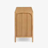 Cali Sideboard