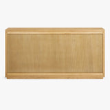 Buddy 6-Drawer Dresser