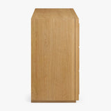 Buddy 6-Drawer Dresser