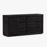 Buddy 6-Drawer Dresser