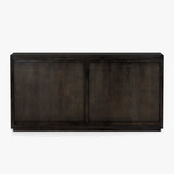 Buddy 6-Drawer Dresser