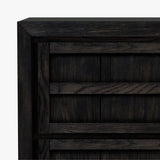 Buddy 6-Drawer Dresser