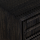 Buddy 6-Drawer Dresser