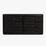 Buddy 6-Drawer Dresser