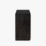 Buddy 6-Drawer Dresser