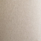 Sandia Table Lamp