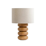 Sandia Table Lamp
