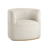 Santo Occasional Chair