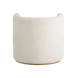 Santo Occasional Chair