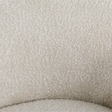 Santo Occasional Chair