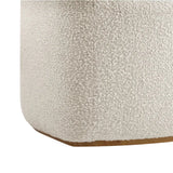 Santo Occasional Chair