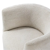 Santo Occasional Chair