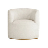 Santo Occasional Chair