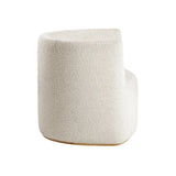 Santo Occasional Chair
