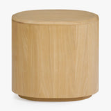 Serena Side Table