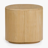 Serena Side Table