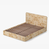 Wesley Burl Bed
