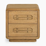 Jesper Nightstand
