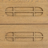 Jesper Nightstand