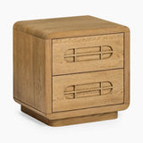 Jesper Nightstand