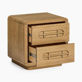 Jesper Nightstand