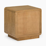 Jesper Nightstand
