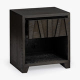 Anila Nightstand
