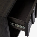 Anila Nightstand