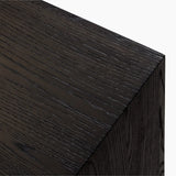 Anila Nightstand