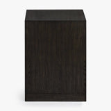 Anila Nightstand
