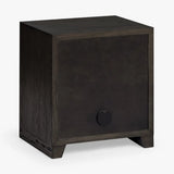 Anila Nightstand