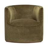 Santo Occasional Chair
