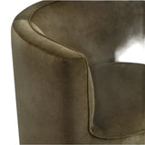 Santo Occasional Chair