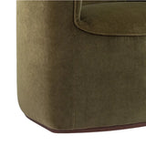 Santo Occasional Chair
