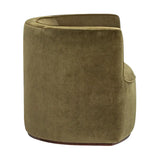 Santo Occasional Chair