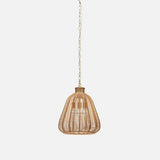 Ashley Pendant - 2 Sizes