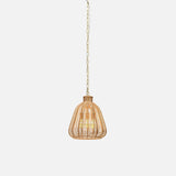 Ashley Pendant - 2 Sizes