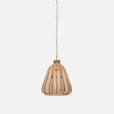 Ashley Pendant - 2 Sizes