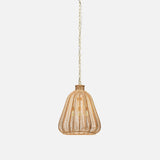 Ashley Pendant - 2 Sizes