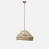Bettina Chandelier - 2 Sizes