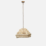 Bettina Chandelier - 2 Sizes
