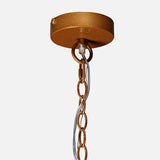 Bettina Chandelier - 2 Sizes