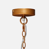 Bettina Chandelier - 2 Sizes