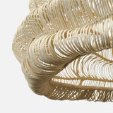 Bettina Chandelier - 2 Sizes
