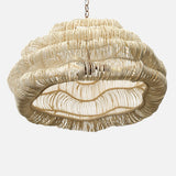 Bettina Chandelier - 2 Sizes