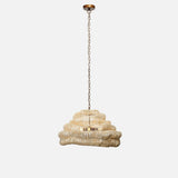 Bettina Chandelier - 2 Sizes