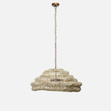 Bettina Chandelier - 2 Sizes