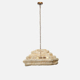 Bettina Chandelier - 2 Sizes