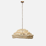 Bettina Chandelier - 2 Sizes
