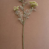 Greta Artificial Lace Flower Spray Bundle